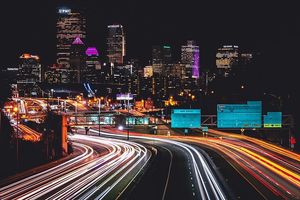 Image post by @brandonchmura on Instagram
