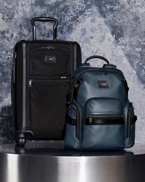 Image post by @tumitravel on Instagram
