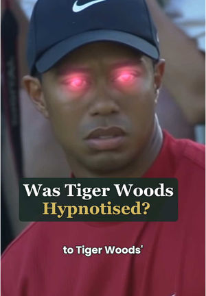 Video post by @golf_manual on TikTok