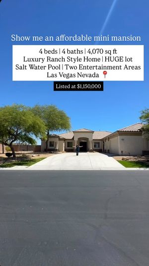 Video post by @ericalemarrhomes on Instagram