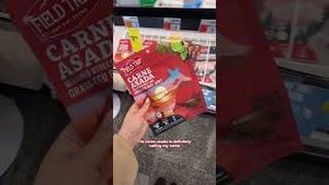 Video post by @cvs on YouTube