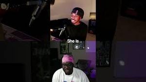 Video post by @eyesofthedon on YouTube