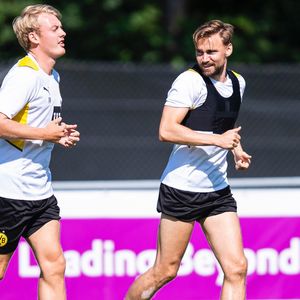 Image post by @rnbvb on Instagram