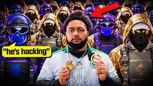 Video post by @Swagg on YouTube