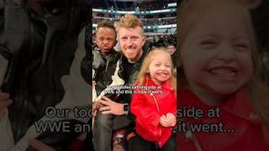 Video post by @happilyevansafterr on YouTube