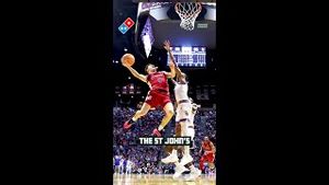 Video post by @draymondgreenshow on YouTube