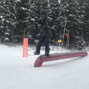 Image post by @brookedhondt on Instagram