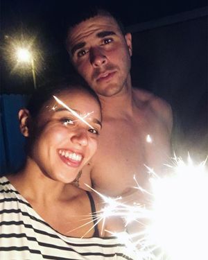 Image post by @nicollethinks on Instagram