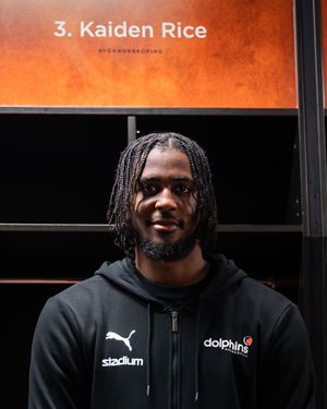 Image post by @kome.jpeg on Instagram