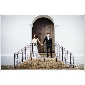 Image post by @gary.tapp.yourweddingmoments on Instagram