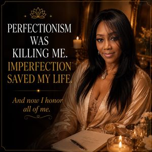 Image post by @therealnyomibanks on Instagram