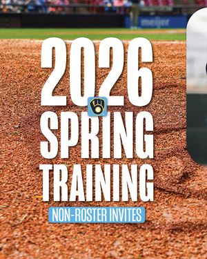 Image post by @witimberrattlers on Instagram