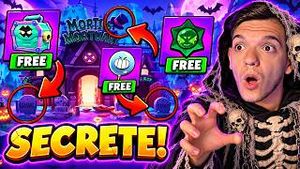 Video post by @madalinn on YouTube