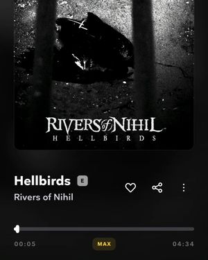 Image post by @therevplays on Instagram