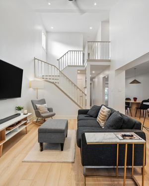 Image post by @agoradesignbuild on Instagram