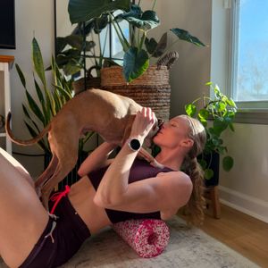 Image post by @sandicheekspv on Instagram