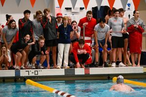 Image post by @wpiswimdive on Instagram
