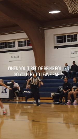 Image post by @Athleticallychallenged on Facebook
