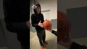 Video post by @Sacramento Kings on YouTube