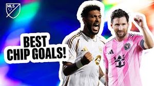 Video post by @mls on YouTube