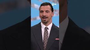 Video post by @foxsports on YouTube