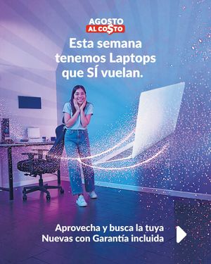 Image post by @sigmasystems on Instagram