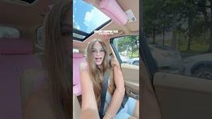Video post by @kaitlynjohnson on YouTube