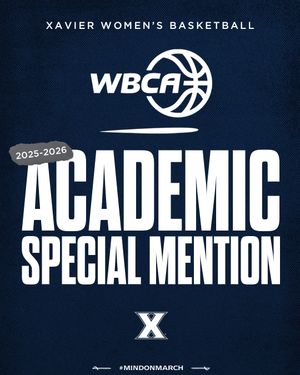 Image post by @xavier_wbb on Instagram