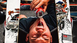 Image post by @j_skis on Instagram