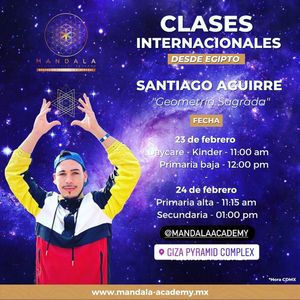 Image post by @resonancia.argentina on Instagram