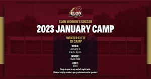 Image post by @elonwsoccer on Instagram