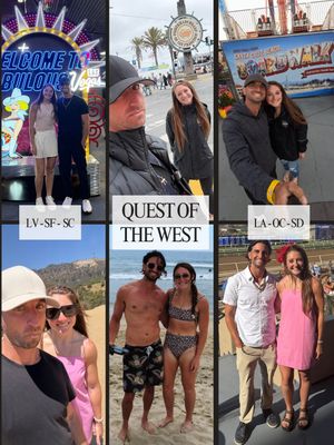 Image post by @randysilvertv on Instagram