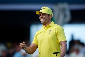 Image post by @adriensaddier on Instagram