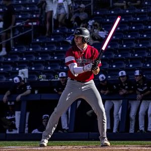 Image post by @rider.baseball on Instagram