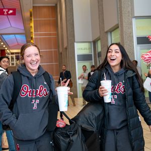Image post by @templegymnastics on Instagram