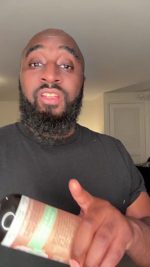 Video post by @hey.greggie on TikTok