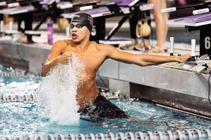 Image post by @nuswimdive on Instagram