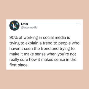 Image post by @hermana.agency on Instagram
