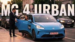 Video post by @Masini cu Luci Popa on YouTube