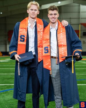 Image post by @cusemsoc on Instagram