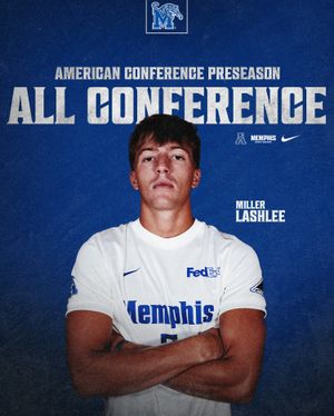 Image post by @memphismsoccer on Instagram
