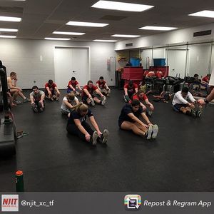 Image post by @njithighlanders on Instagram