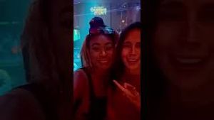 Video post by @thegistsports on YouTube