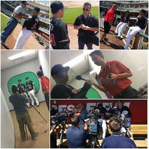 Image post by @abqtopes on Instagram
