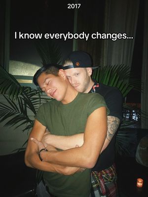 Video post by @scotthoying on TikTok