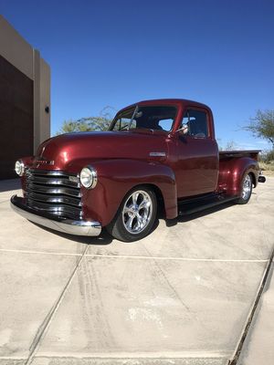 Image post by @barrett_jackson on Instagram