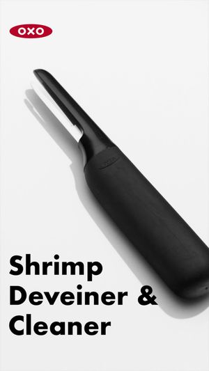 Video post by @oxo_us on TikTok