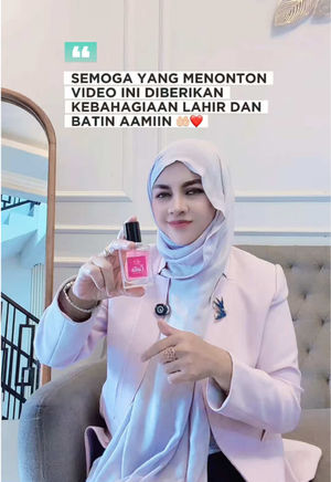 Video post by @kanjengratuaura.store on TikTok