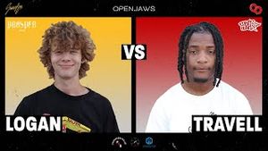 Video post by @chicagoskate on YouTube