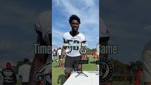Video post by @eagles on YouTube